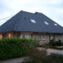 Woning te Den Ham