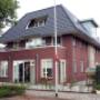 Appartementen te Den Ham