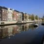 Appartementen te Steenwijk