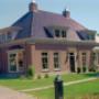 Woning te Den Ham (Ov)
