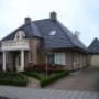 Woning te Den Ham