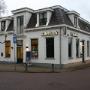 Rabobank te Den Ham