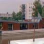 Woonark te Groningen