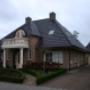 Woning te Den Ham