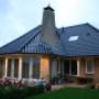 Woning te Den Ham