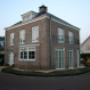 Woning te Enschede