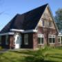 Woning te Vroomshoop
