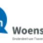 logo WijZijn Woensdrecht