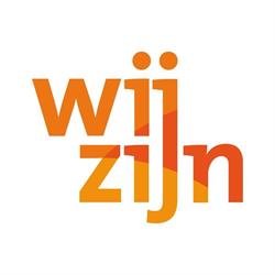 WijZijn Woensdrecht