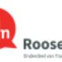 logo WijZijn Roosendaal