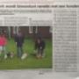 WijZijn Roosendaal