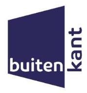 Buitenkant