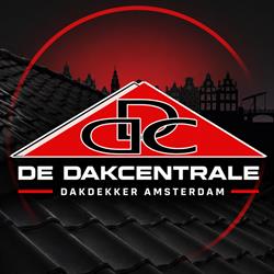De Dakcentrale | Dakdekker Amsterdam