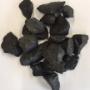 Basalt split