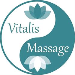 Vitalis Massage