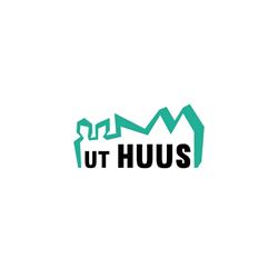 ut Huus welzijn