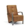 industriele fauteuil