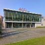 Brouwer in Heerhugowaard