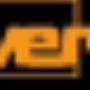 logo brouwer meubelen