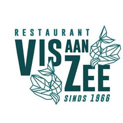 Vis aan zee Dekker A