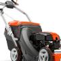 Stoop Tuinmachines BV