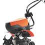 Stoop Tuinmachines BV