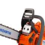 Stoop Tuinmachines BV