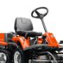 Stoop Tuinmachines BV