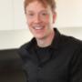 Patrick Sombroek