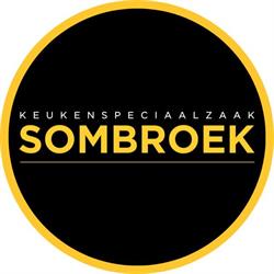 Sombroek Keukenspeciaalzaak Broek op Langedijk