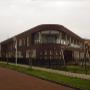 Commandeur BV Aannemingsbedrijf N