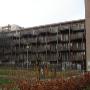 Commandeur BV Aannemingsbedrijf N