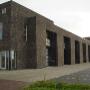 Commandeur BV Aannemingsbedrijf N