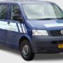 Commandeur BV Aannemingsbedrijf N