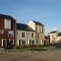 Commandeur BV Aannemingsbedrijf N