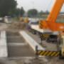Commandeur BV Aannemingsbedrijf N