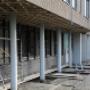 Commandeur BV Aannemingsbedrijf N