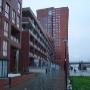 Commandeur BV Aannemingsbedrijf N