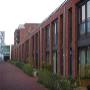 Commandeur BV Aannemingsbedrijf N