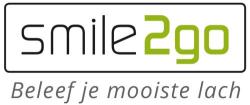 Smile 2 Go