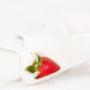 Tetra Pak Processing Systems BV
