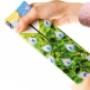 Tetra Pak Processing Systems BV