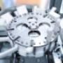 Tetra Pak Processing Systems BV