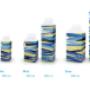 Tetra Pak Processing Systems BV