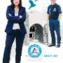 Tetra Pak Processing Systems BV
