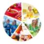 Tetra Pak Processing Systems BV