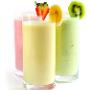 flavoured_milk_smoothie_1col.p