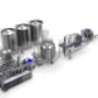 Tetra Pak Processing Systems BV