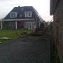 Groot Loonbedrijf Fa J G