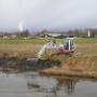 Groot Loonbedrijf Fa J G